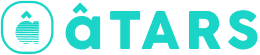 âTARS logo
